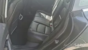 Tesla Model 3 de 2020