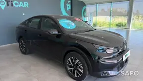Citroen C4 1.6 16V SX Pack Automatic de 2025