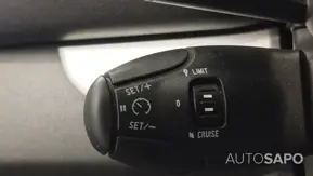 Citroen Jumpy de 2019