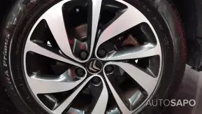 Citroen Jumpy de 2019