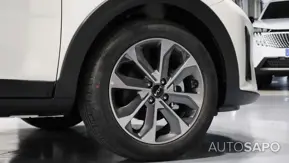 Kia Stonic de 2025