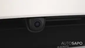 Kia Stonic de 2025