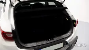 Kia Stonic de 2025