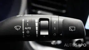 Kia Stonic de 2025