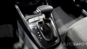 Kia Stonic de 2025