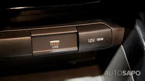 Kia Stonic de 2025