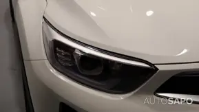 Kia Stonic de 2025