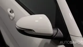 Kia Stonic de 2025