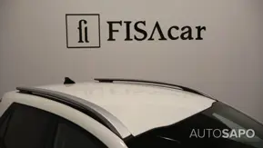 Kia Stonic de 2025