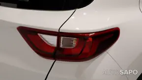 Kia Stonic de 2025