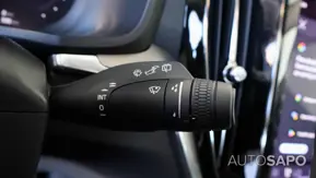Volvo V60 de 2022