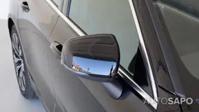 Volvo V60 de 2022