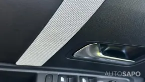Citroen C4 de 2025