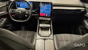 Renault Austral de 2023