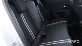 Opel Corsa de 2024