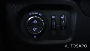 Opel Corsa de 2024