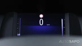 Opel Corsa de 2024