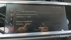 Audi Q3 de 2023