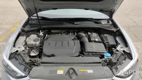 Audi Q3 de 2023