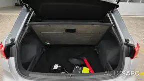 Audi Q3 de 2023