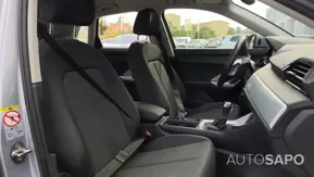 Audi Q3 de 2023