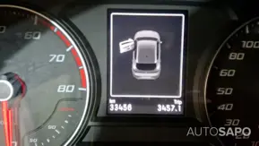Seat Leon de 2024