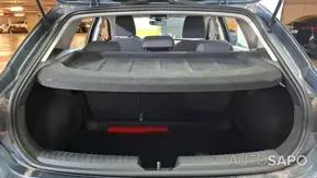 Seat Leon de 2024
