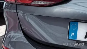 BMW Série 2 de 2021