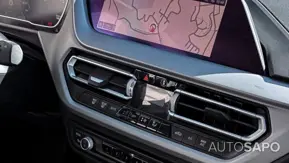 BMW Série 2 de 2021