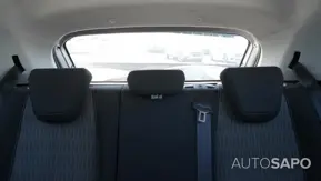 Opel Corsa 1.2 Edition de 2023
