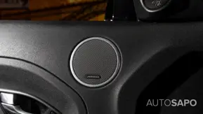 Land Rover Range Rover Evoque de 2015