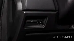 Land Rover Range Rover Evoque de 2015