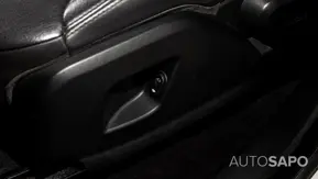 Land Rover Range Rover Evoque de 2015