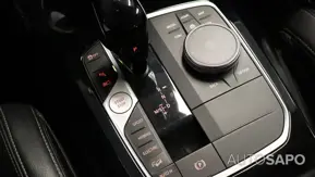 BMW X3 de 2022