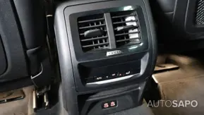 BMW X3 de 2022