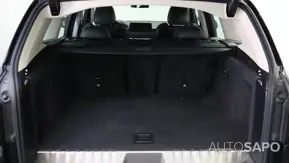 BMW X3 de 2022