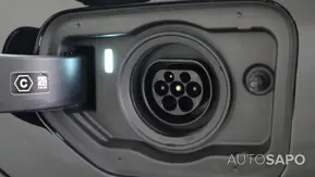 BMW X3 de 2022