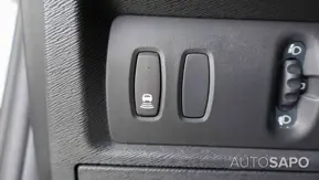 Renault Kangoo de 2021