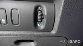 Renault Kangoo de 2021
