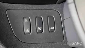 Renault Kangoo de 2021
