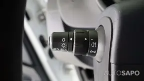 Renault Kangoo de 2021
