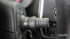 Renault Kangoo de 2021