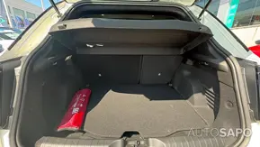 Fiat 600 de 2026