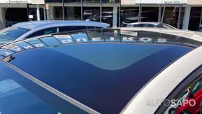 Fiat 500 de 2018