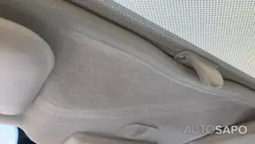 Fiat 500 de 2018