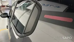 Citroen C3 de 2021