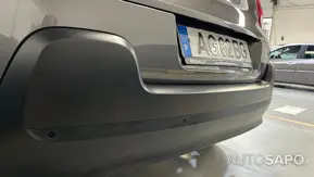 Citroen C3 de 2021
