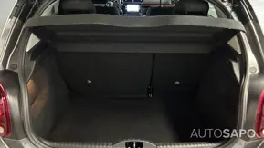 Citroen C3 de 2021