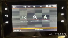 Citroen C3 de 2021