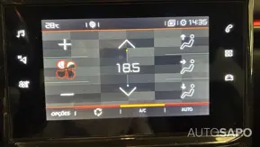Citroen C3 de 2021